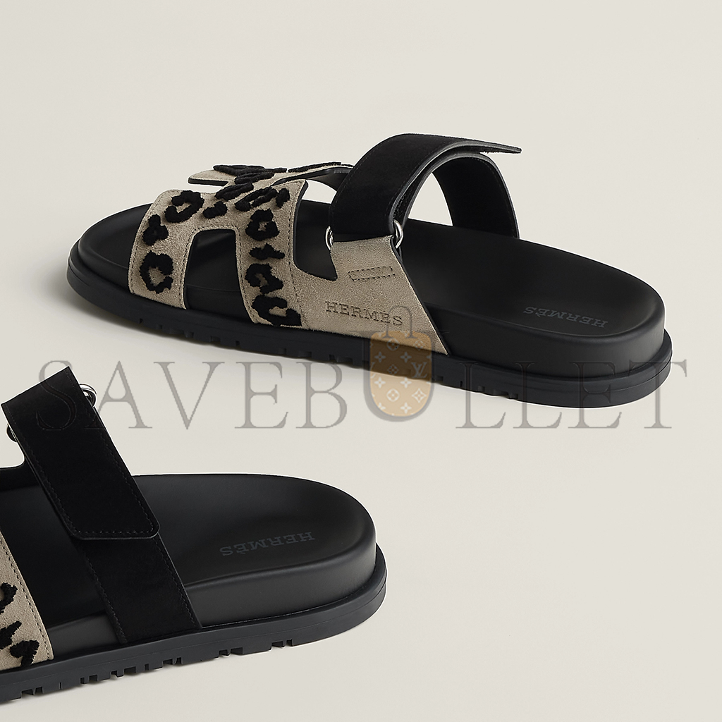 H**mes chypre sandal h242133znl365